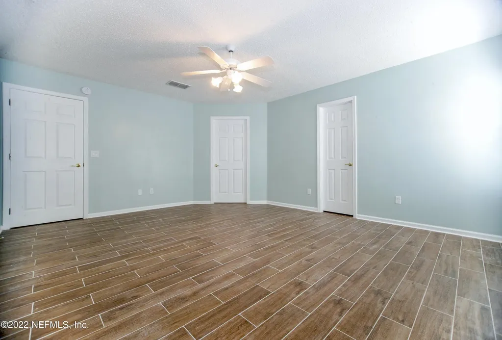4944 Greenland Hideaway Drive N Jacksonville FL 32258