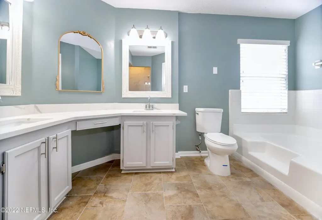 4944 Greenland Hideaway Drive N Jacksonville FL 32258