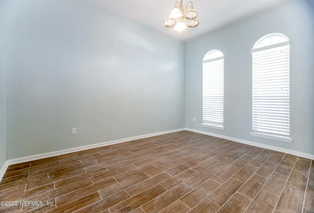 4944 Greenland Hideaway Drive N Jacksonville FL 32258