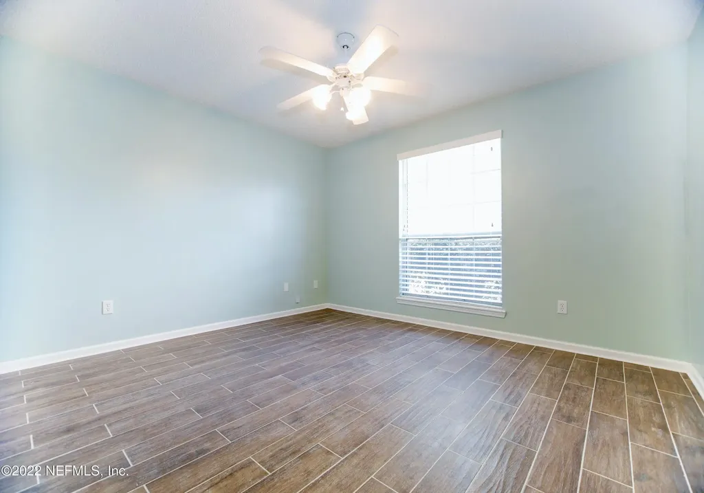 4944 Greenland Hideaway Drive N Jacksonville FL 32258