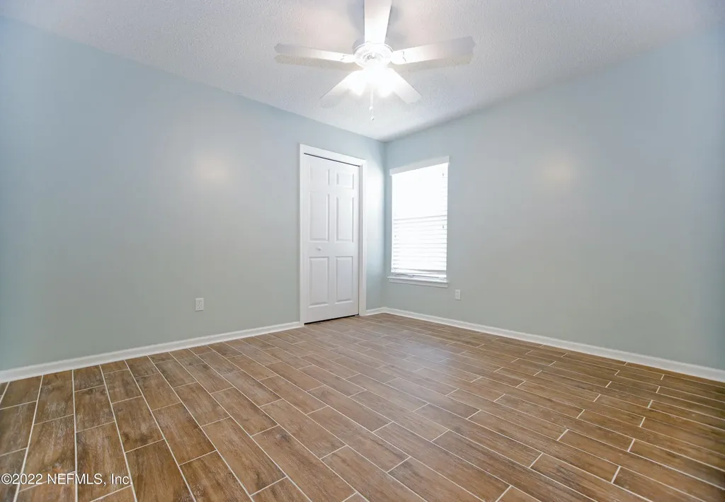 4944 Greenland Hideaway Drive N Jacksonville FL 32258