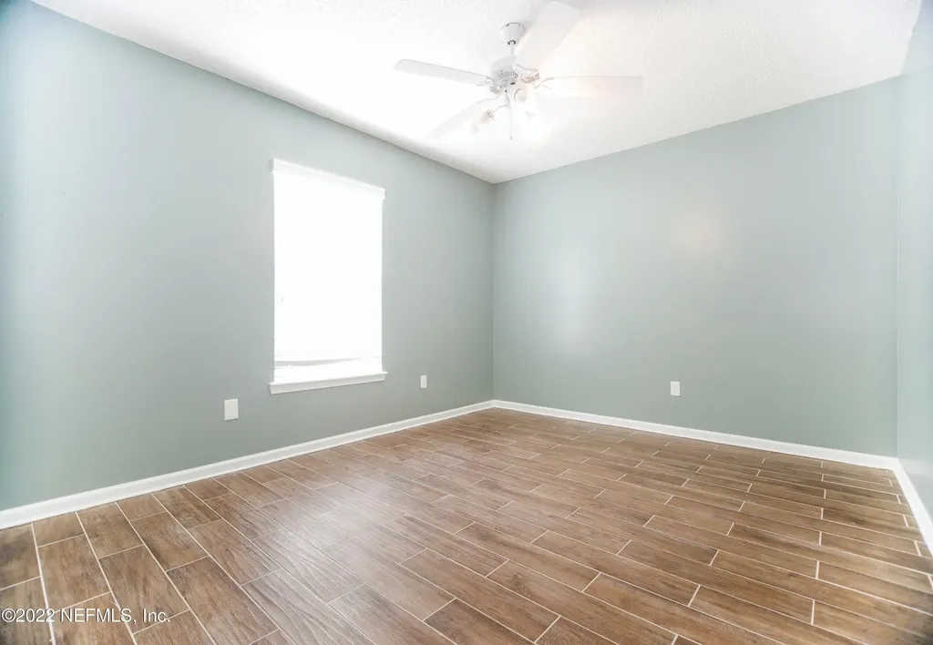 4944 Greenland Hideaway Drive N Jacksonville FL 32258