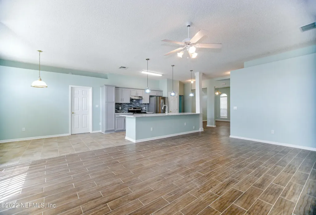 4944 Greenland Hideaway Drive N Jacksonville FL 32258