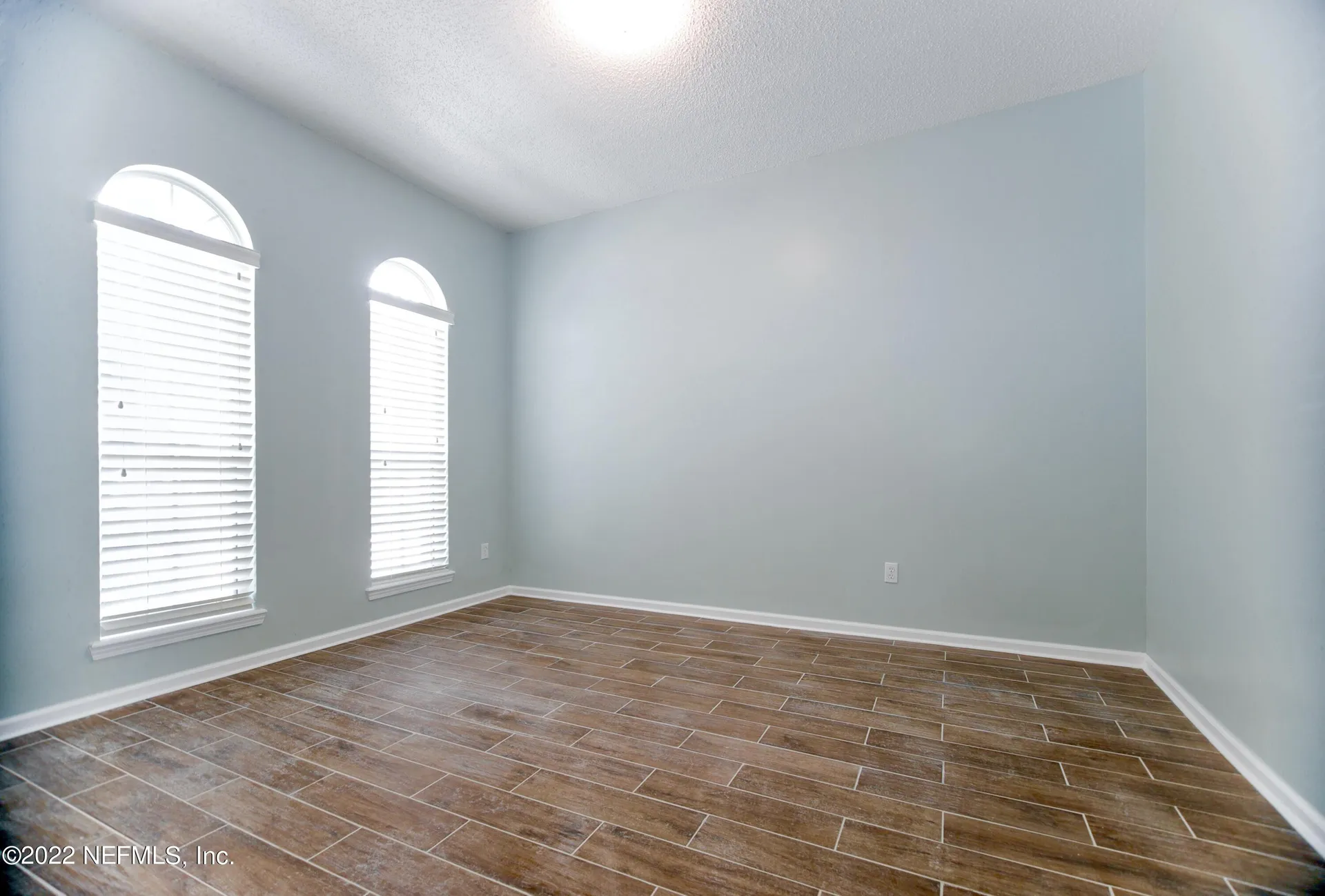 4944 Greenland Hideaway Drive N Jacksonville FL 32258