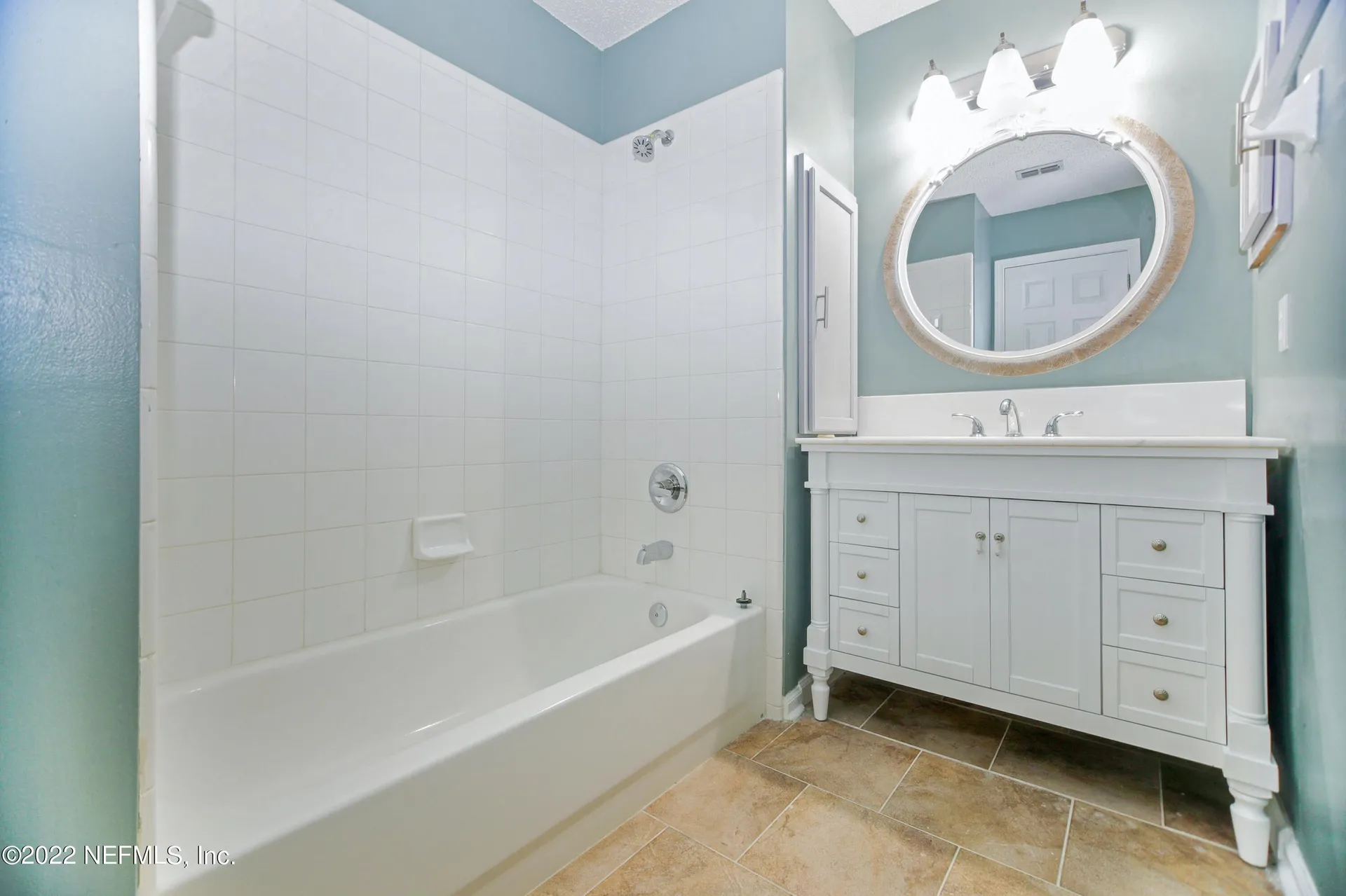 4944 Greenland Hideaway Drive N Jacksonville FL 32258