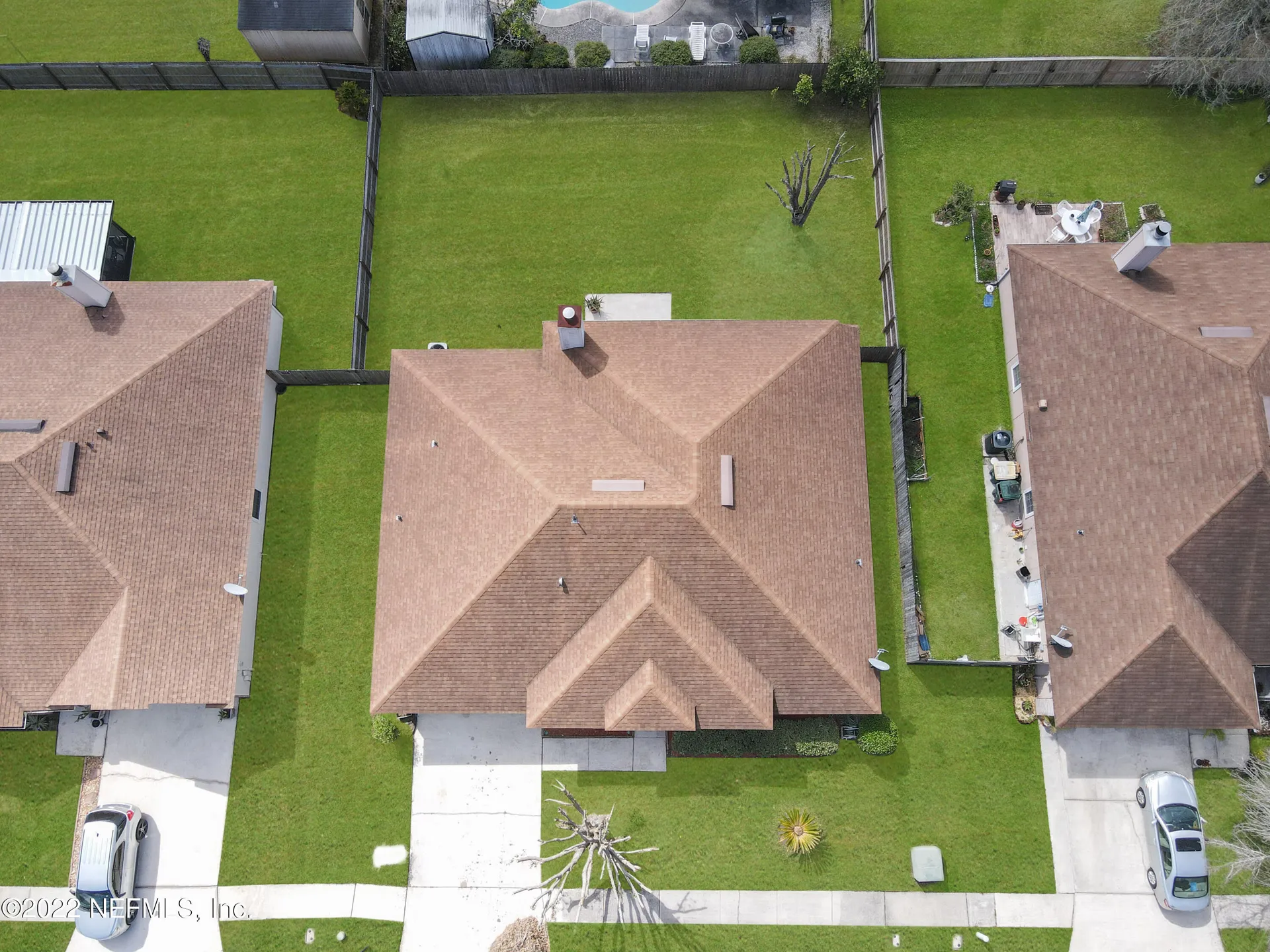4944 Greenland Hideaway Drive N Jacksonville FL 32258