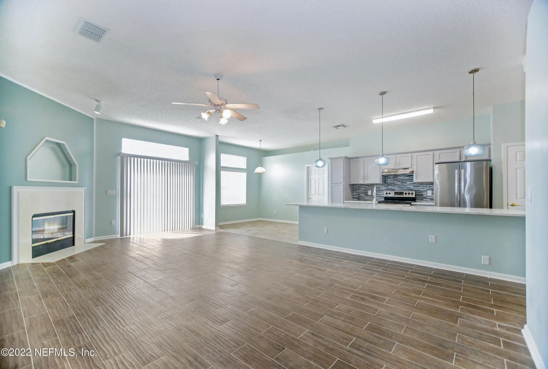 4944 Greenland Hideaway Drive N Jacksonville FL 32258