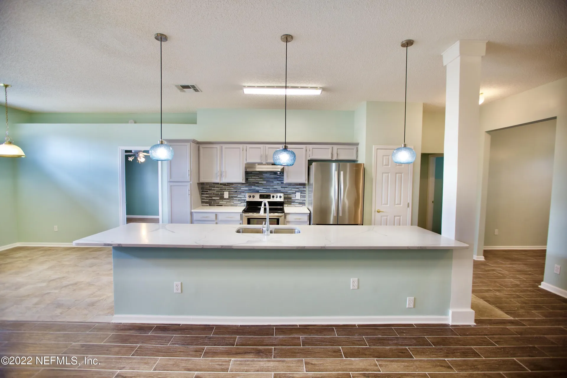 4944 Greenland Hideaway Drive N Jacksonville FL 32258