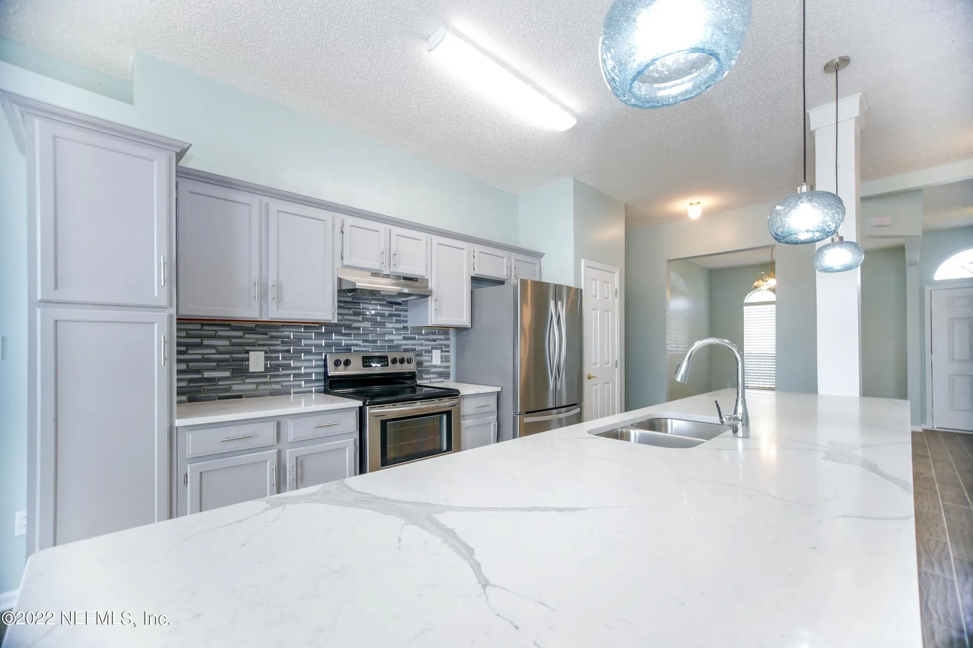 4944 Greenland Hideaway Drive N Jacksonville FL 32258