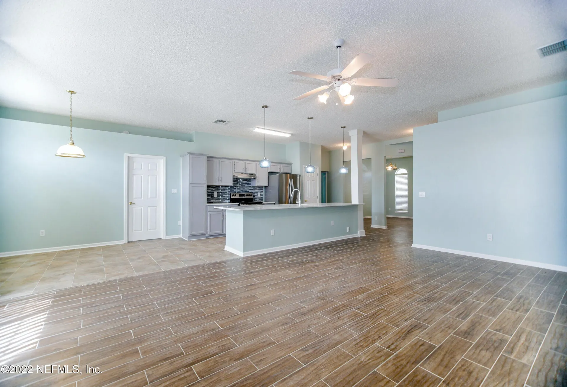 4944 Greenland Hideaway Drive N Jacksonville FL 32258