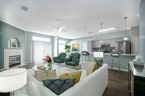4944 Greenland Hideaway Drive N Jacksonville FL 32258