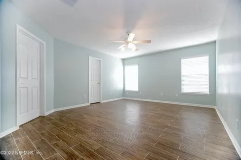 4944 Greenland Hideaway Drive N Jacksonville FL 32258