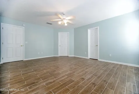 4944 Greenland Hideaway Drive N Jacksonville FL 32258