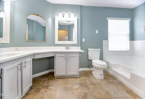 4944 Greenland Hideaway Drive N Jacksonville FL 32258