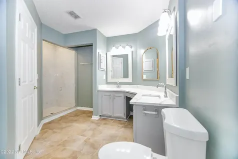 4944 Greenland Hideaway Drive N Jacksonville FL 32258