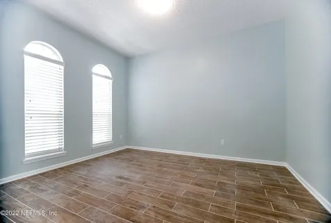 4944 Greenland Hideaway Drive N Jacksonville FL 32258
