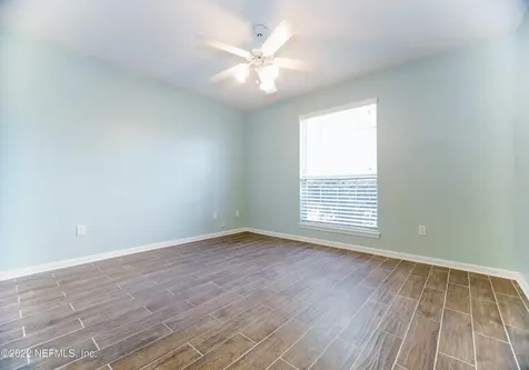 4944 Greenland Hideaway Drive N Jacksonville FL 32258