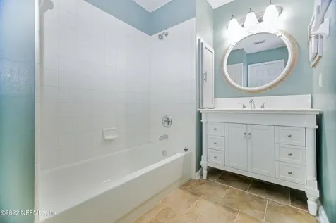 4944 Greenland Hideaway Drive N Jacksonville FL 32258