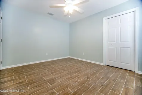 4944 Greenland Hideaway Drive N Jacksonville FL 32258