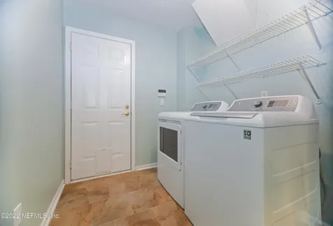 4944 Greenland Hideaway Drive N Jacksonville FL 32258