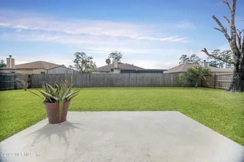 4944 Greenland Hideaway Drive N Jacksonville FL 32258