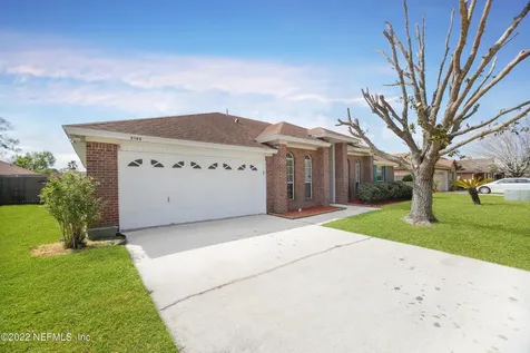 4944 Greenland Hideaway Drive N Jacksonville FL 32258