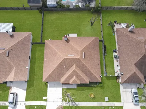 4944 Greenland Hideaway Drive N Jacksonville FL 32258