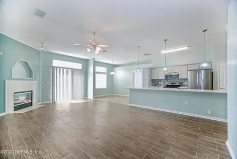 4944 Greenland Hideaway Drive N Jacksonville FL 32258