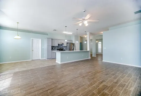 4944 Greenland Hideaway Drive N Jacksonville FL 32258