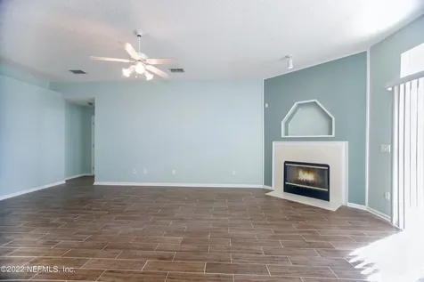 4944 Greenland Hideaway Drive N Jacksonville FL 32258