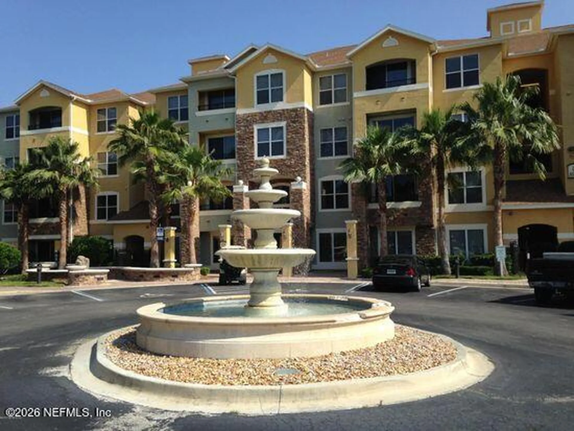 8539 Gate Parkway W Jacksonville FL 32216