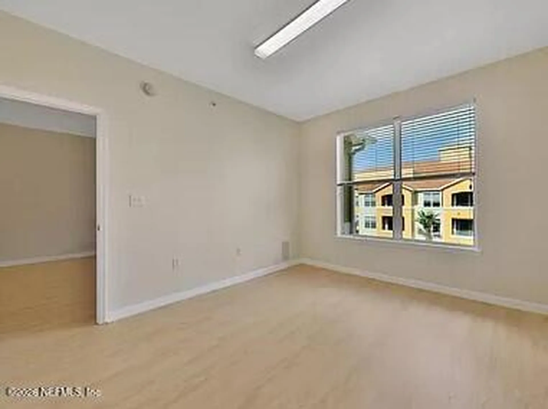 8539 Gate Parkway W Jacksonville FL 32216