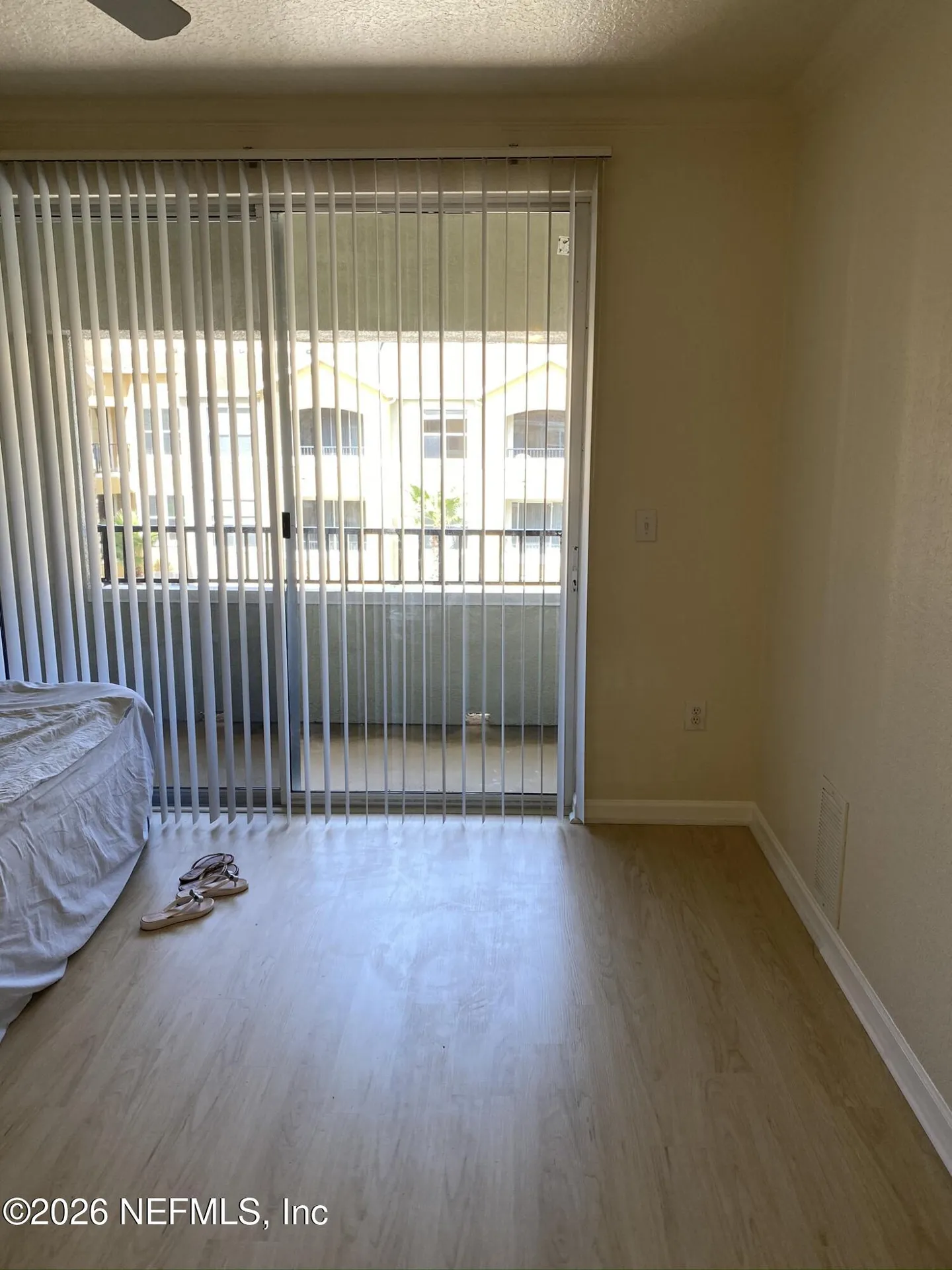 8539 Gate Parkway W Jacksonville FL 32216
