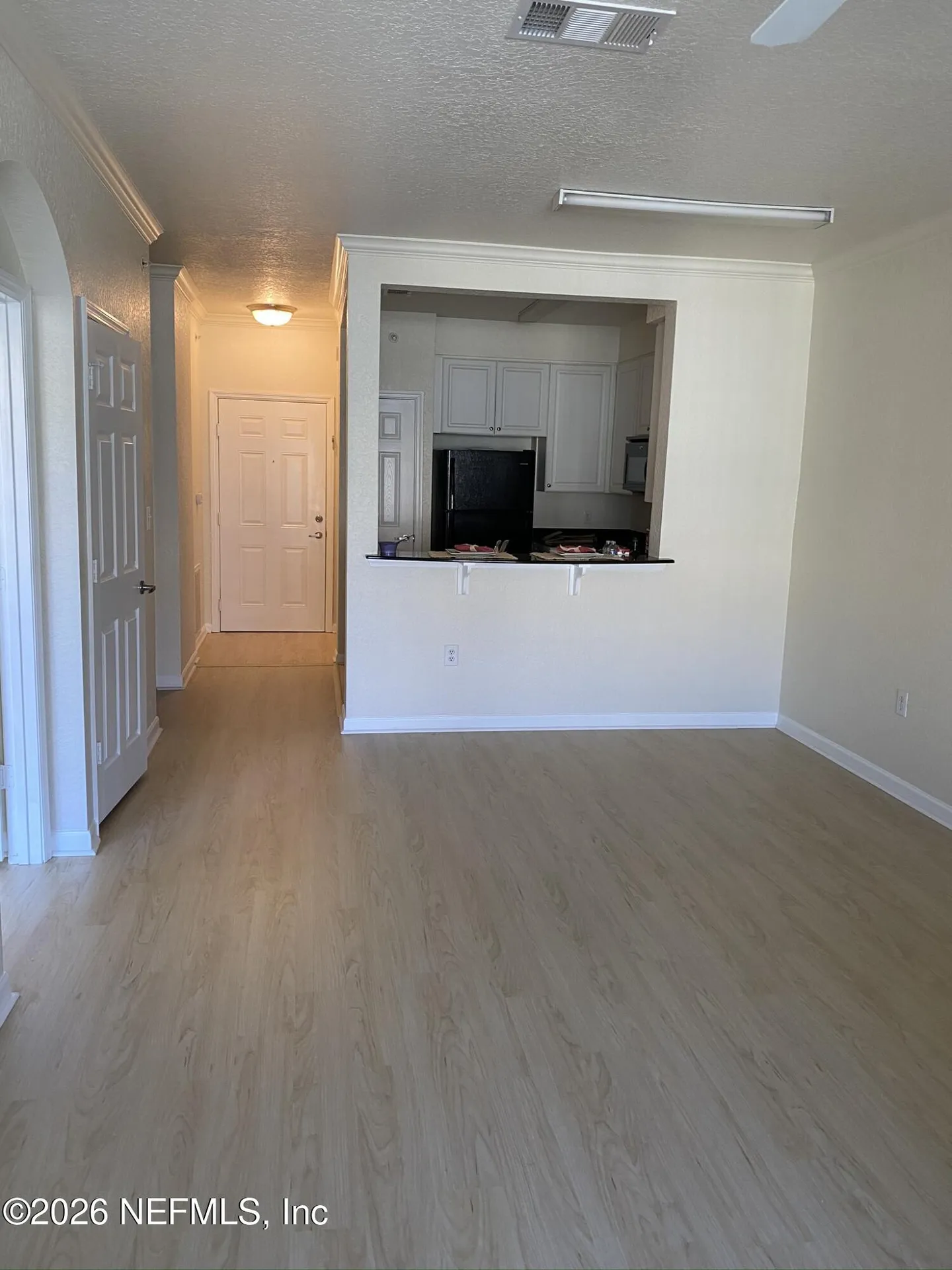 8539 Gate Parkway W Jacksonville FL 32216