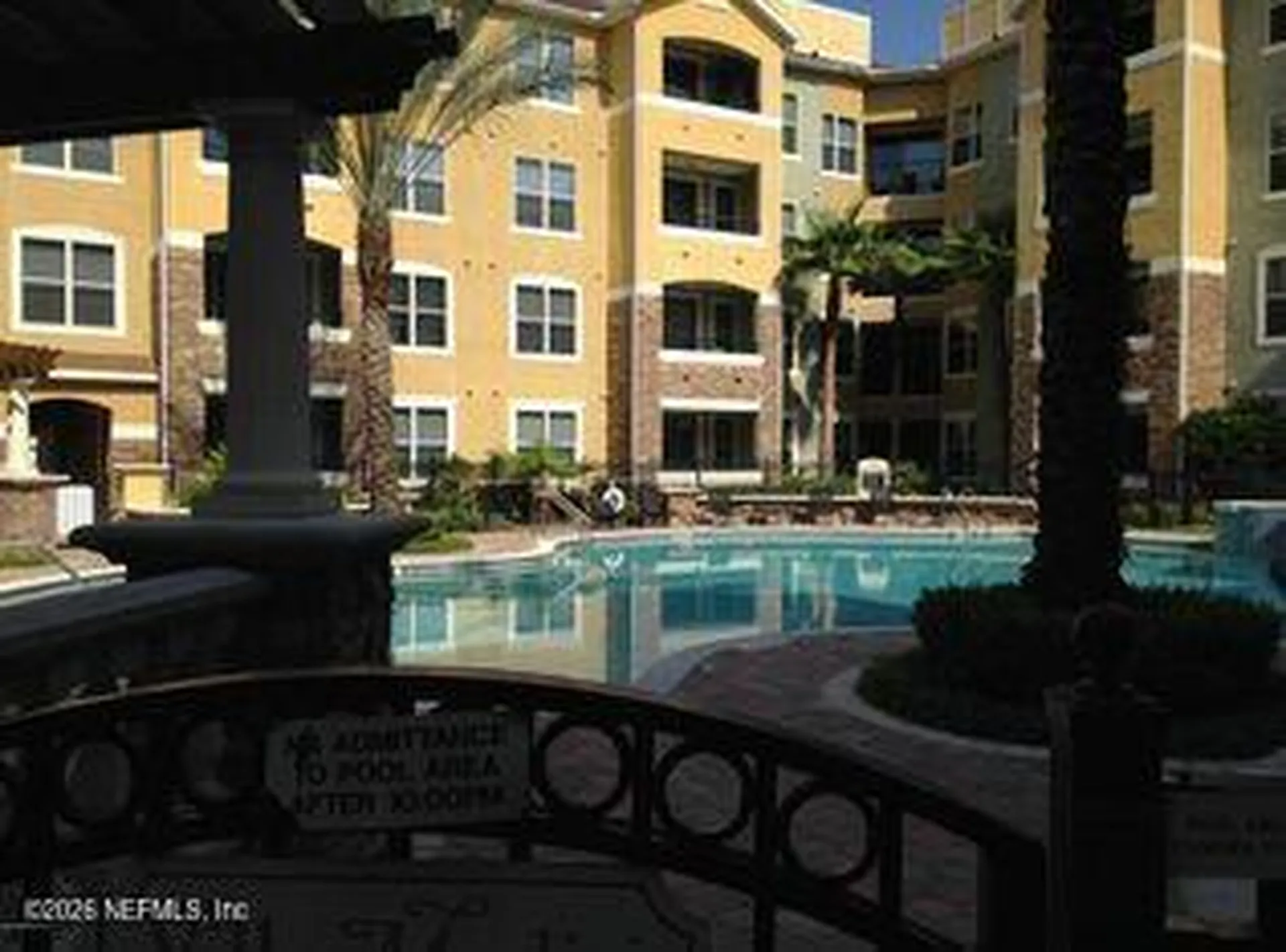 8539 Gate Parkway W Jacksonville FL 32216