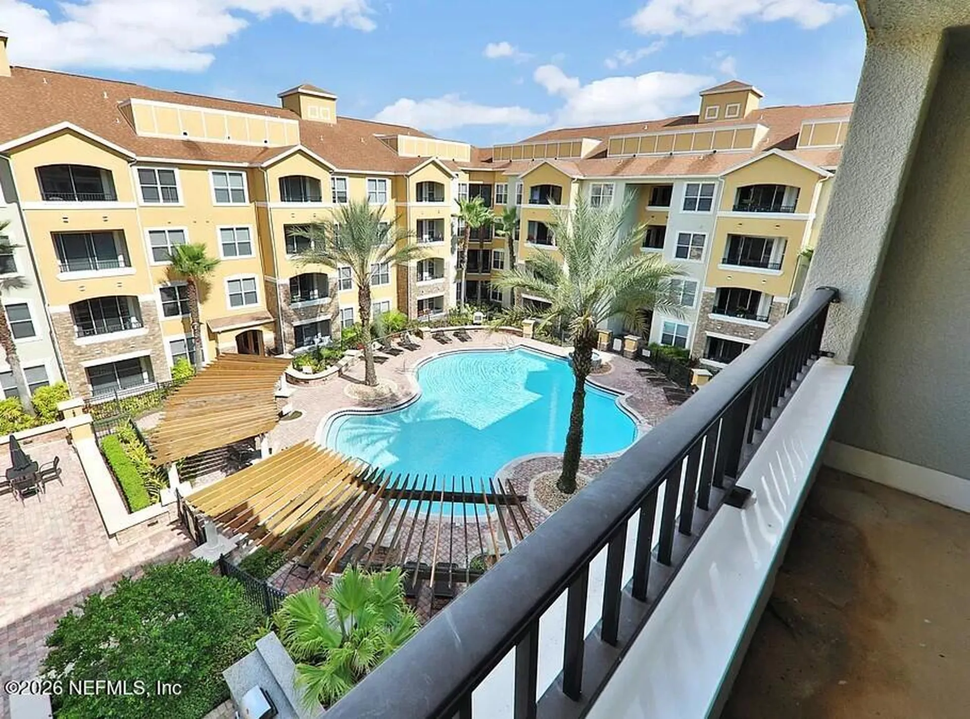 8539 Gate Parkway W Jacksonville FL 32216