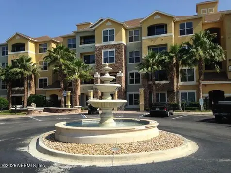 8539 Gate Parkway W Jacksonville FL 32216