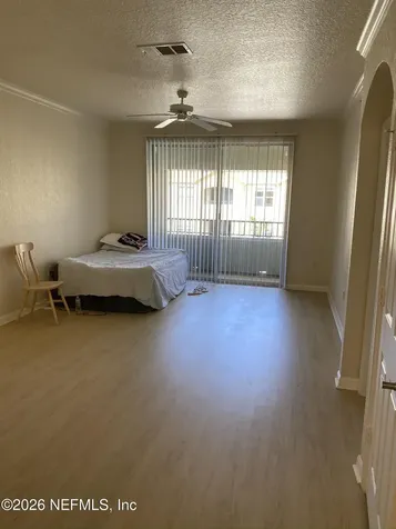 8539 Gate Parkway W Jacksonville FL 32216