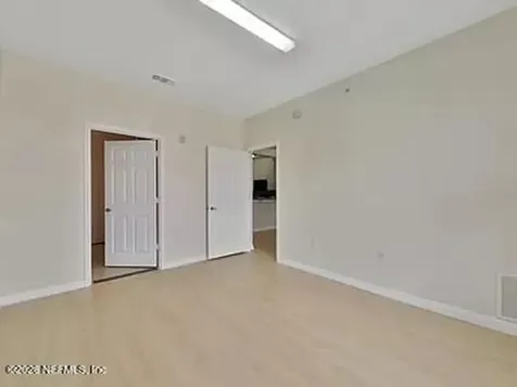 8539 Gate Parkway W Jacksonville FL 32216