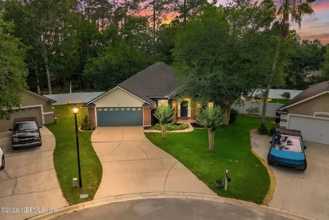 741 Austin Place St. Johns FL 32259