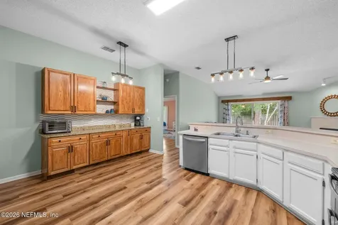 741 Austin Place St. Johns FL 32259