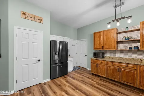 741 Austin Place St. Johns FL 32259