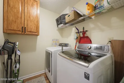 741 Austin Place St. Johns FL 32259