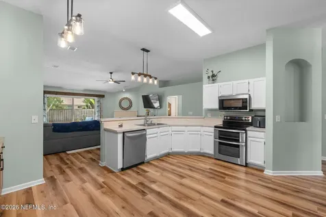 741 Austin Place St. Johns FL 32259