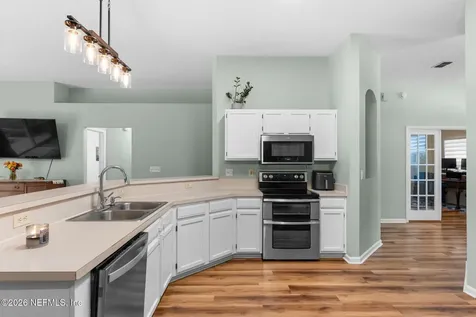 741 Austin Place St. Johns FL 32259