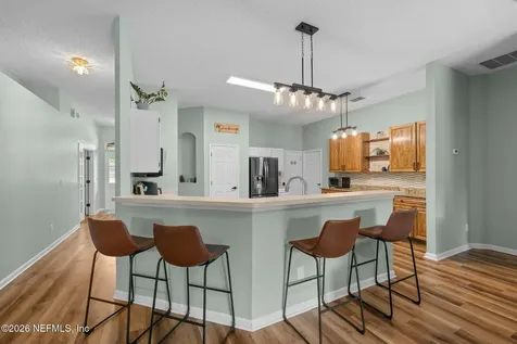 741 Austin Place St. Johns FL 32259