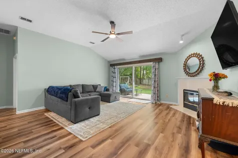741 Austin Place St. Johns FL 32259