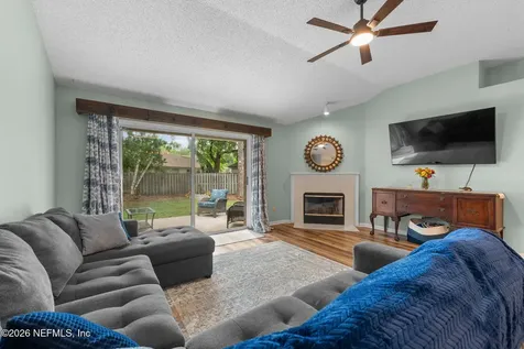 741 Austin Place St. Johns FL 32259