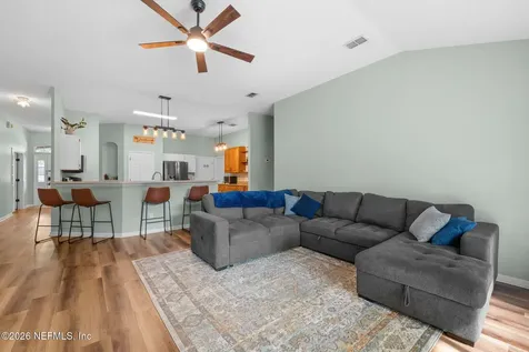 741 Austin Place St. Johns FL 32259