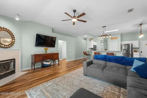 741 Austin Place St. Johns FL 32259